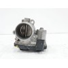 Recambio de caja mariposa para ford fiesta vi (cb1, ccn) 1.0 ecoboost referencia OEM IAM CM5G9F991FC  