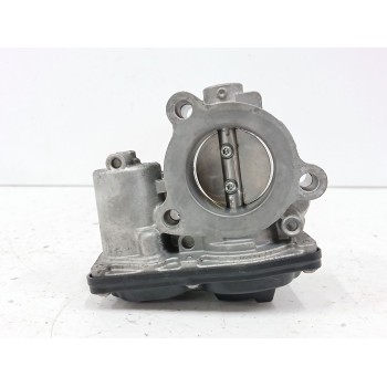 Recambio de caja mariposa para ford fiesta vi (cb1, ccn) 1.0 ecoboost referencia OEM IAM CM5G9F991FC  