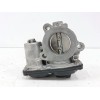 Recambio de caja mariposa para ford fiesta vi (cb1, ccn) 1.0 ecoboost referencia OEM IAM CM5G9F991FC  