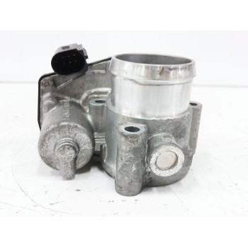 Recambio de caja mariposa para ford fiesta vi (cb1, ccn) 1.0 ecoboost referencia OEM IAM CM5G9F991FC  