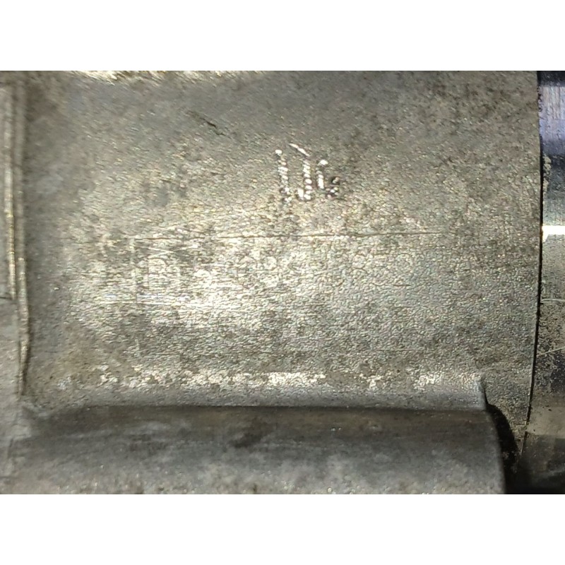CAJA MARIPOSA