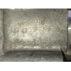 Recambio de caja mariposa para ford fiesta vi (cb1, ccn) 1.0 ecoboost referencia OEM IAM CM5G9F991FC  