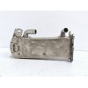 Recambio de enfriador egr para mercedes-benz clase m (w166) ml 250 cdi / bluetec 4-matic (166.004, 166.003) referencia OEM IAM A