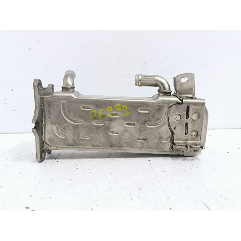 ENFRIADOR EGR
