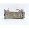 Recambio de enfriador egr para mercedes-benz clase m (w166) ml 250 cdi / bluetec 4-matic (166.004, 166.003) referencia OEM IAM A