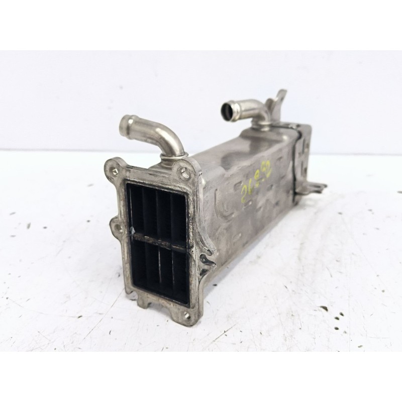 ENFRIADOR EGR