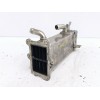 Recambio de enfriador egr para mercedes-benz clase m (w166) ml 250 cdi / bluetec 4-matic (166.004, 166.003) referencia OEM IAM A