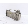 Recambio de enfriador egr para mercedes-benz clase m (w166) ml 250 cdi / bluetec 4-matic (166.004, 166.003) referencia OEM IAM A