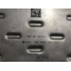 Recambio de enfriador egr para mercedes-benz clase m (w166) ml 250 cdi / bluetec 4-matic (166.004, 166.003) referencia OEM IAM A