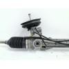 Recambio de cremallera direccion para peugeot partner tepee 1.6 hdi 90 referencia OEM IAM   