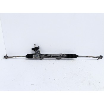 Recambio de cremallera direccion para peugeot partner tepee 1.6 hdi 90 referencia OEM IAM   