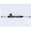 Recambio de cremallera direccion para peugeot partner tepee 1.6 hdi 90 referencia OEM IAM   
