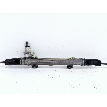 Recambio de cremallera direccion para mercedes-benz clase e (w210) e 300 d (210.020) referencia OEM IAM A2104602884  