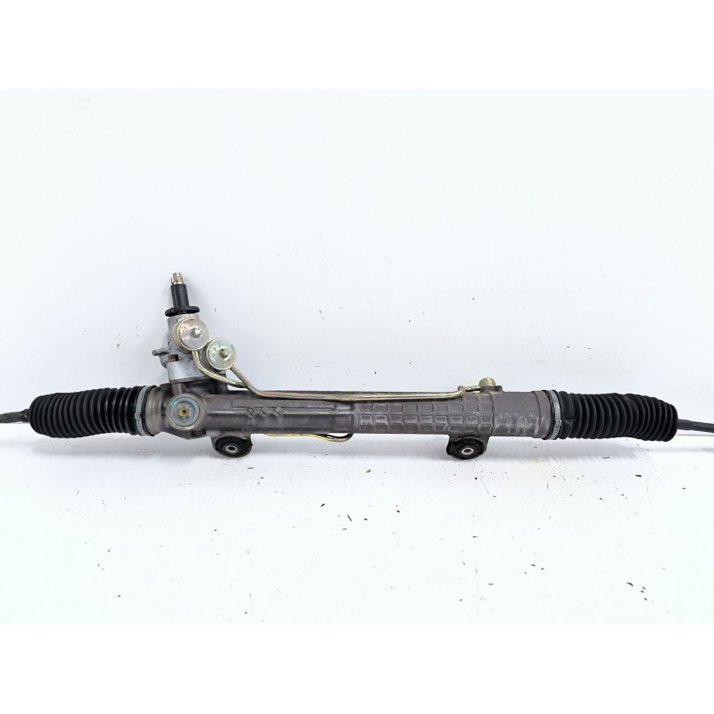 Recambio de cremallera direccion para mercedes-benz clase e (w210) e 300 d (210.020) referencia OEM IAM A2104602884  