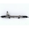 Recambio de cremallera direccion para mercedes-benz clase e (w210) e 300 d (210.020) referencia OEM IAM A2104602884  
