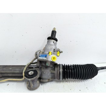 Recambio de cremallera direccion para mercedes-benz clase e (w210) e 300 d (210.020) referencia OEM IAM A2104602884  