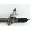 Recambio de cremallera direccion para mercedes-benz clase e (w210) e 300 d (210.020) referencia OEM IAM A2104602884  