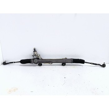 Recambio de cremallera direccion para mercedes-benz clase e (w210) e 300 d (210.020) referencia OEM IAM A2104602884  