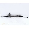 Recambio de cremallera direccion para mercedes-benz clase e (w210) e 300 d (210.020) referencia OEM IAM A2104602884  