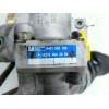 Recambio de cremallera direccion para mercedes-benz clase e (w210) e 300 d (210.020) referencia OEM IAM A2104602884  