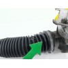 Recambio de cremallera direccion para mercedes-benz clase e (w210) e 300 d (210.020) referencia OEM IAM A2104602884  