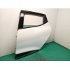 Recambio de puerta trasera izquierda para renault clio iv (bh_) 0.9 tce 75 (bhnp) referencia OEM IAM 821016892R  