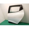 Recambio de puerta trasera izquierda para renault clio iv (bh_) 0.9 tce 75 (bhnp) referencia OEM IAM 821016892R  