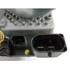 Recambio de cremallera direccion para peugeot 207 1.4 16v cat (kfu / et3j4) referencia OEM IAM 6820000090  
