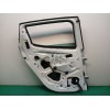 Recambio de puerta trasera izquierda para renault clio iv (bh_) 0.9 tce 75 (bhnp) referencia OEM IAM 821016892R  