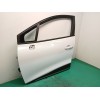 Recambio de puerta delantera izquierda para renault clio iv (bh_) 0.9 tce 75 (bhnp) referencia OEM IAM 801017896R  