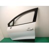 Recambio de puerta delantera izquierda para renault clio iv (bh_) 0.9 tce 75 (bhnp) referencia OEM IAM 801017896R  