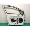 Recambio de puerta delantera izquierda para renault clio iv (bh_) 0.9 tce 75 (bhnp) referencia OEM IAM 801017896R  