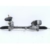 Recambio de cremallera direccion para ford focus iii 1.6 tdci referencia OEM IAM CV6C3D070  