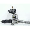 Recambio de cremallera direccion para ford focus iii 1.6 tdci referencia OEM IAM CV6C3D070  