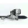 Recambio de cremallera direccion para ford focus iii 1.6 tdci referencia OEM IAM CV6C3D070  