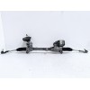 Recambio de cremallera direccion para ford focus iii 1.6 tdci referencia OEM IAM CV6C3D070  