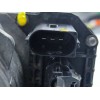 Recambio de cremallera direccion para ford focus iii 1.6 tdci referencia OEM IAM CV6C3D070  