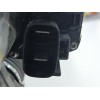 Recambio de cremallera direccion para ford focus iii 1.6 tdci referencia OEM IAM CV6C3D070  