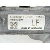 Recambio de cremallera direccion para ford focus iii 1.6 tdci referencia OEM IAM CV6C3D070  