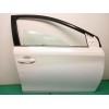 Recambio de puerta delantera derecha para toyota auris (_e18_) 1.4 d-4d (nde180_) referencia OEM IAM 6700102300  