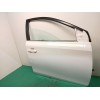 Recambio de puerta delantera derecha para toyota auris (_e18_) 1.4 d-4d (nde180_) referencia OEM IAM 6700102300  