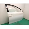 Recambio de puerta delantera derecha para toyota auris (_e18_) 1.4 d-4d (nde180_) referencia OEM IAM 6700102300  