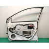 Recambio de puerta delantera derecha para toyota auris (_e18_) 1.4 d-4d (nde180_) referencia OEM IAM 6700102300  