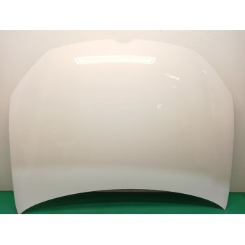 Recambio de capot para volkswagen golf vi (5k1) 1.6 tdi referencia OEM IAM 5K0823031G  