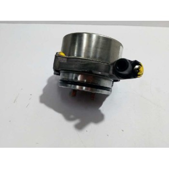 Recambio de depresor freno / bomba vacio para bmw x5 (e53) 3.0d referencia OEM IAM 72817606  