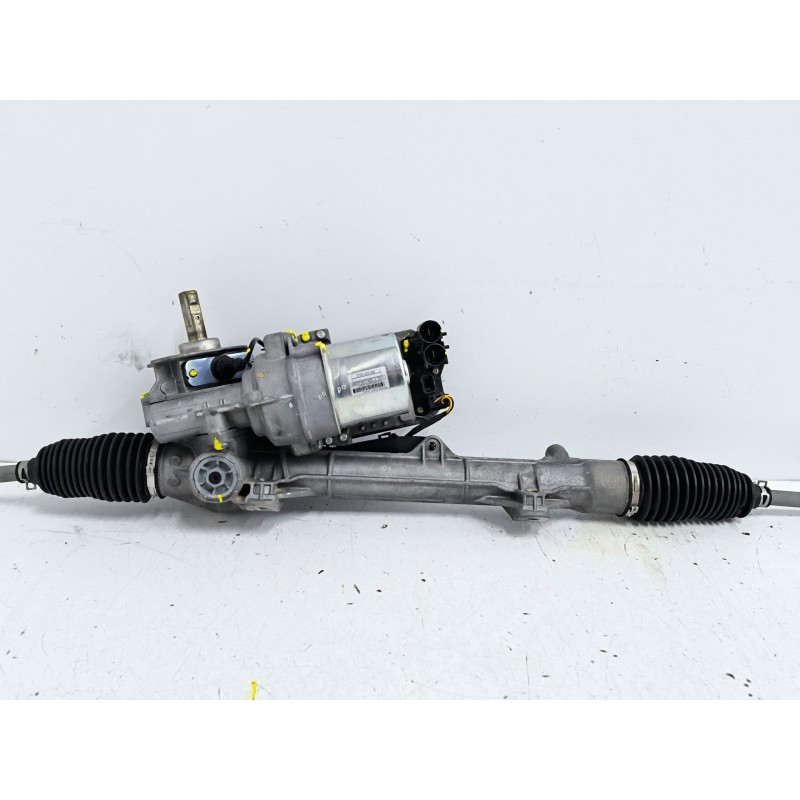Recambio de cremallera direccion para citroën c3 picasso (sh_) 1.6 hdi referencia OEM IAM 6820000170 Q003TA0774ZE 
