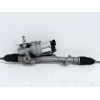 Recambio de cremallera direccion para citroën c3 picasso (sh_) 1.6 hdi referencia OEM IAM 6820000170 Q003TA0774ZE 