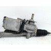 Recambio de cremallera direccion para citroën c3 picasso (sh_) 1.6 hdi referencia OEM IAM 6820000170 Q003TA0774ZE 