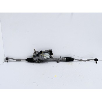 Recambio de cremallera direccion para citroën c3 picasso (sh_) 1.6 hdi referencia OEM IAM 6820000170 Q003TA0774ZE 