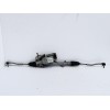Recambio de cremallera direccion para citroën c3 picasso (sh_) 1.6 hdi referencia OEM IAM 6820000170 Q003TA0774ZE 
